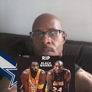 Meet your Posher, Theo